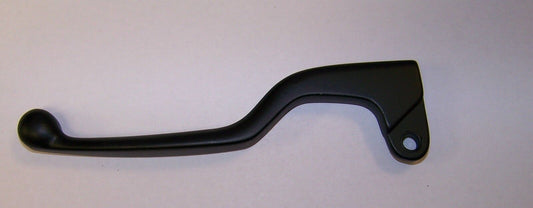 WSM Honda 80 / 125 / 250 / 480 / 500 CR Clutch Lever 30-510, 53178-KA3-840, 5317