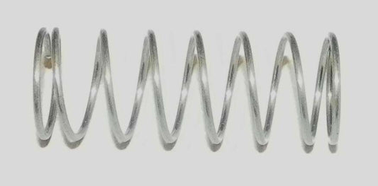 WSM Sea-Doo 800 / 951 Power Valve Compression Spring 010-028, 420939137, 2909391