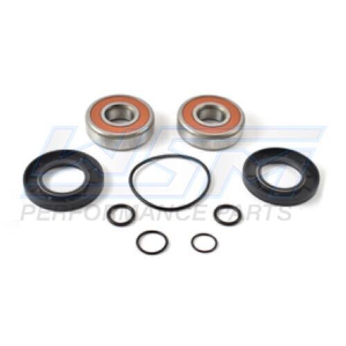 WSM Polaris PWC 650-1200 '94-'04 Jet Pump Repair Kit 003-616