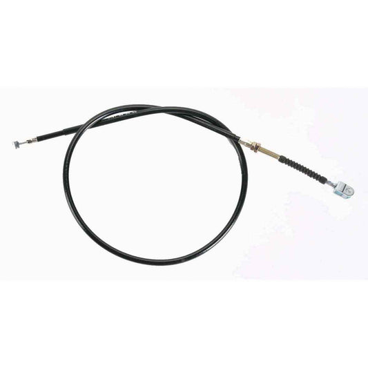 WSM Cable, Clutch: 650 DR-S 92-95 - 61-556-11, 58200-12E00