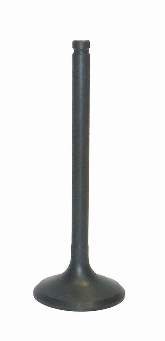 WSM Exhaust Valve Honda 450 TRX Foreman 98-04 - 017-030-02,  14721-HN0-A00