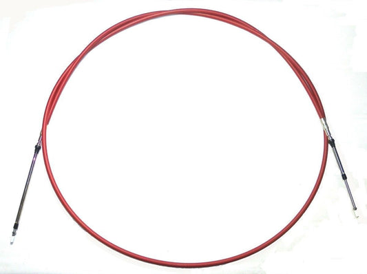 WSM Yamaha 700 Super Jet 2008-2020 Steering Cable 002-059-06 OE F2F-61481-00-00