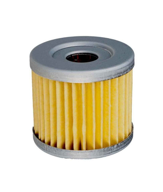 SIERRA OIL FILTER FITS 8 - 20 HP 4-STROKE '04-'18 - 18-8870, 16510-45H10
