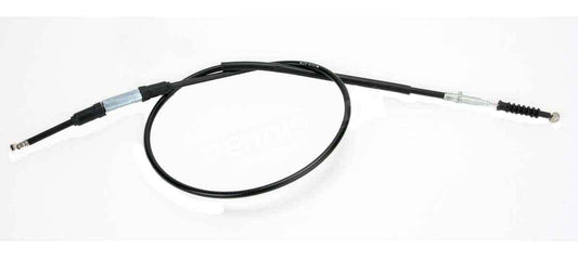 WSM Cable, Clutch: Kawasaki 250 / 500 KX - 61-620-20, '88-'95, 54011-1264