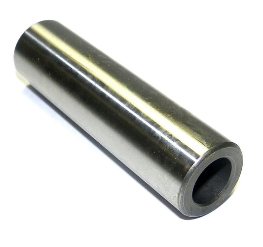 WSM Johnson / Evinrude 20-35 CROSS FLOW Hp Wrist Pin 300-103