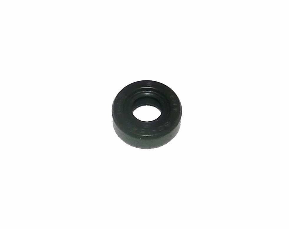 WSM Yamaha 800 / 1200 /1300 Power Valve Oil Seal '98-' 05 - 009-790,  93109-08M0