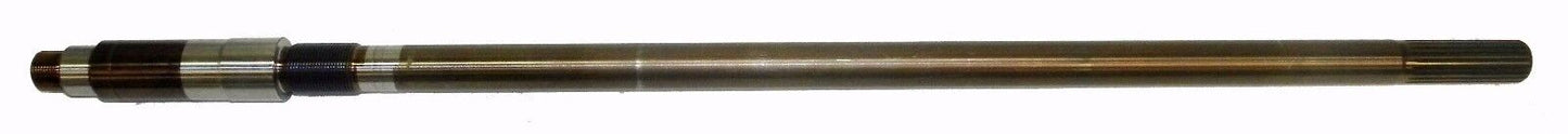 WSM Yamaha 1800 '14-'24 Driveshaft - 003-184, 6ET-45511-00-00, 6ET-45511-00-00