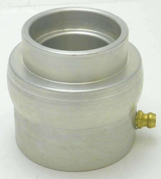 WSM Sea-Doo 720-951 Seal Carrier '95-'07 003-116 OEM 272000012400
