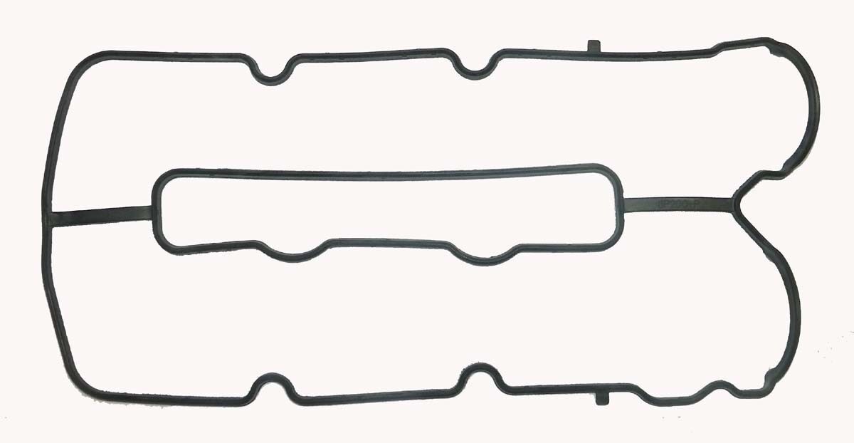 Yamaha 200-250 Hp V6 4-Stroke Valve Cover Gasket '05-'21 506-40, 6P2-11194-00-00