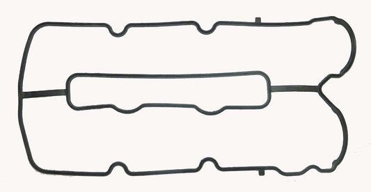 Yamaha 200-250 Hp V6 4-Stroke Valve Cover Gasket '05-'21 506-40, 6P2-11194-00-00