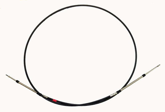 WSM Kawasaki 1500 Ultra 250/260 Reverse Cable '07-'09, 002-041-05, 59406-3781
