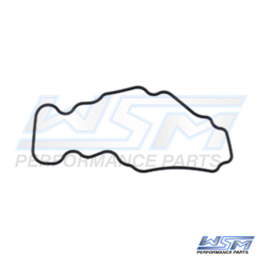WSM VST O-Ring Yamaha 30 / 40 Hp 4-Stroke 08-22 - 600-109-03, 6BG-14984-00-00