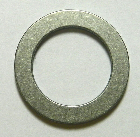 WSM Johnson / Evinrude 20-35 Hp Thrust Washer 447-604, 0319684, 319684