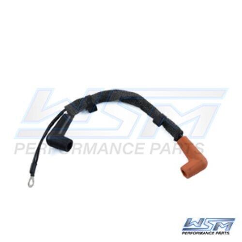 WSM WIRES, IGNITION: JOHNSON / EVINRUDE EFI/RFI 200-250 HP E-TEC - 368-100-10
