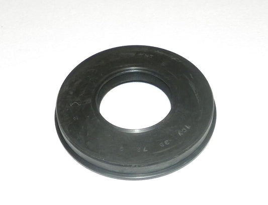 WSM Tiger Shark 640 Mag End Crank Shaft Oil Seal '94-'99, 009-728, 3008-031