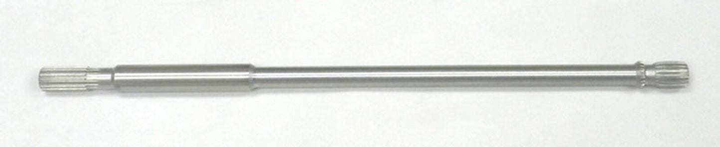 Polaris 1200 Genesis 1999-2004 Drive Shaft 003-155-03, 6230216 Note: 20 3/8"