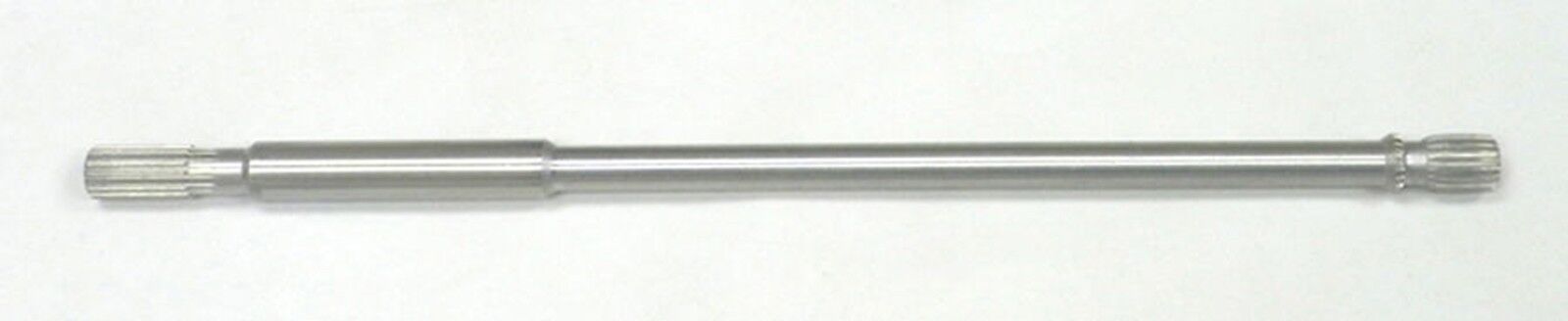 Polaris 1200 Genesis 1999-2004 Drive Shaft 003-155-03, 6230216 Note: 20 3/8"