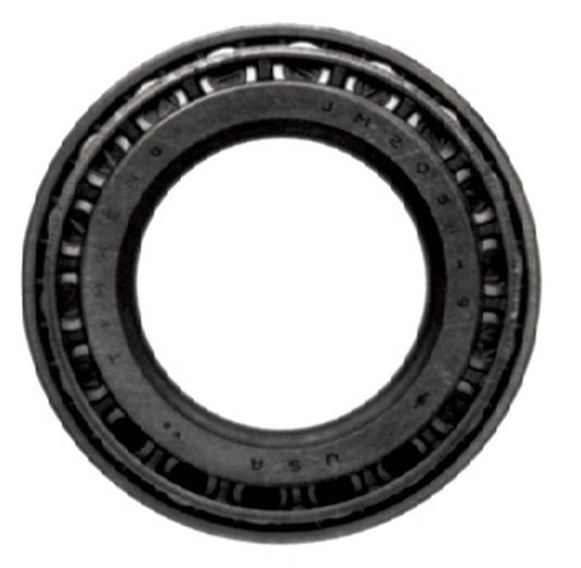 WSM Mercury / Mariner 175 Hp Lower Unit Bearing 447-314, 31-78172A1, 9-75110