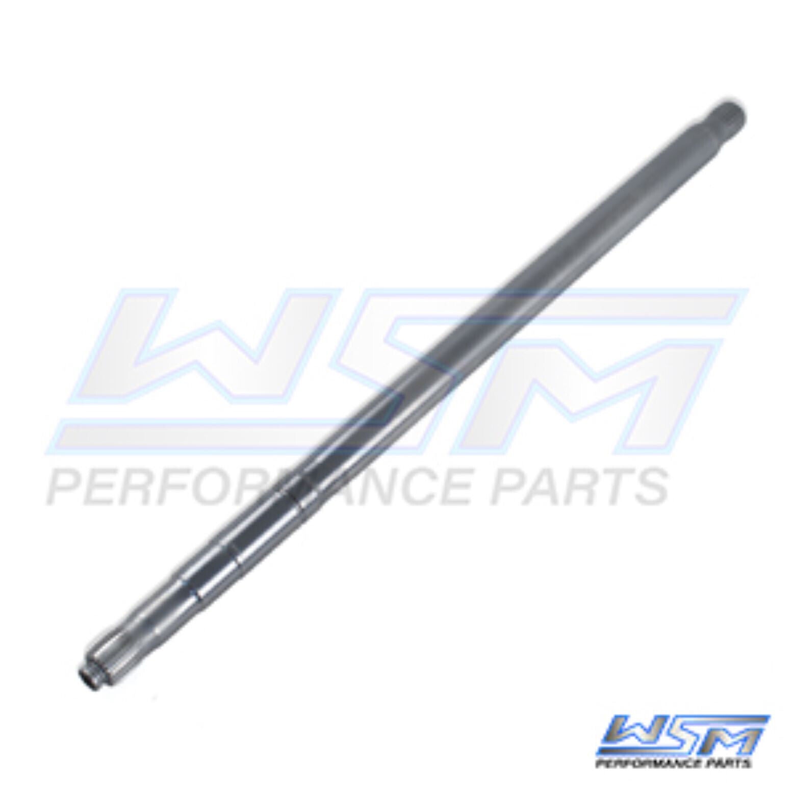 WSM Drive Shaft Sea Doo 1503 / 1630 Ace '18-19 - 003-158-10, 271002004