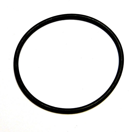 Johnson / Evinrude 40-300 Hp Driveshaft Bearing O-Ring 445-118, 0314728, 0354731