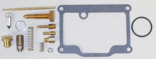 WSM Polaris 250 Trail Blazer / Trail Boss Carburetor Kit 016-401