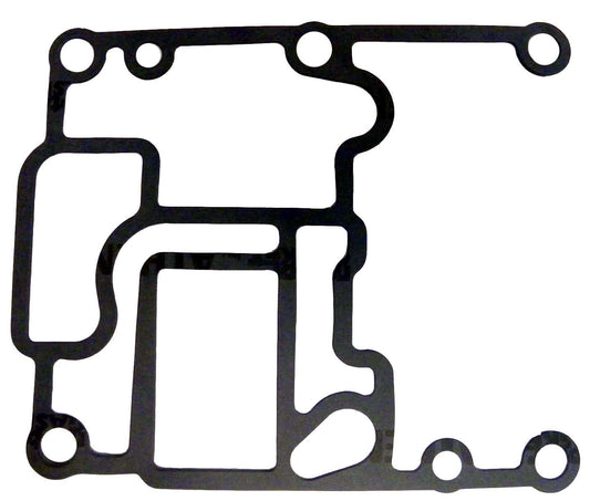 WSM Chrysler / Force 40-50 Adapter Plate Gasket '95-'99, 510-52, 27-826738,