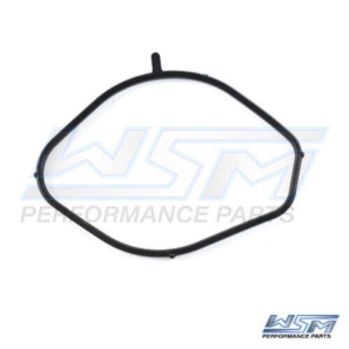 WSM Gasket, Throttle Body Mercury / Yamaha 200 / 225 Hp 4-Stroke '02-'14, 518-45