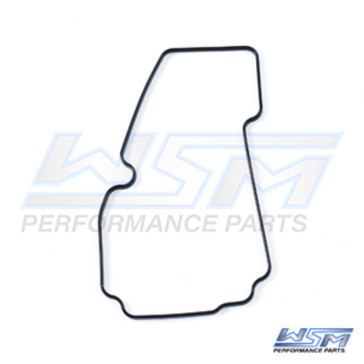 WSM VST O-Ring  150 - 200 Hp 4-Stroke 600-109-15, 15626-96J00