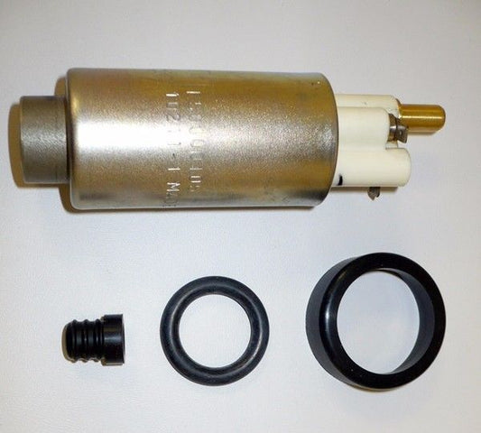 WSM MERCURY / MARINER 75-300 HP BOOST FUEL PUMP 600-112, 888733T02, 888733T1