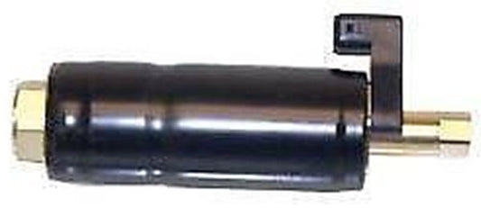 WSM Mercruiser Fuel Pump Low Pressure - 600-123, 3850809, 18-7326, 805025A2