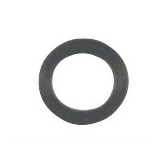 WSM MERCRUISER LOWER UNIT QUAD RING SEAL 447-430, 26-45577 1, 26-455771