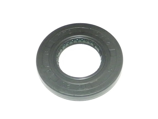 WSM Kawasaki 550-750 Jet Pump Oil Seal 009-758, 92049-3708, 92049-3711
