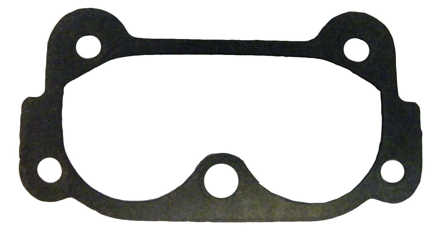 Johnson / Evinrude 85-235 Hp Crossflow Carburetor Gasket '76-'98 515-02, 0319771