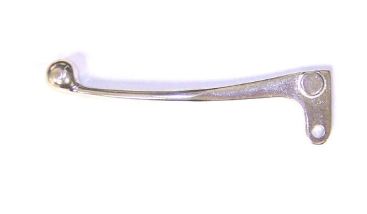 WSM Kawasaki 200 / 250 KLT Clutch Lever 30-345, 46092-024