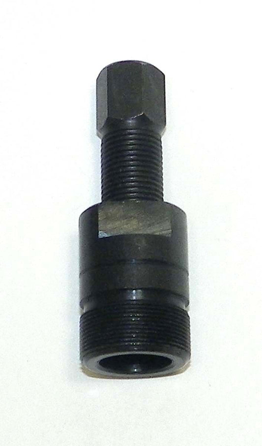 PRECISION Yamaha 50-500 Flywheel Puller 018-1