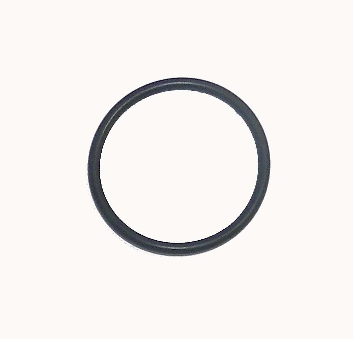 WSM Sea-Doo 1503 1630 4-Tec Cam Cover O-Ring 008-600-01, 420950870, 711950870