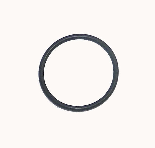 WSM Sea-Doo 1503 1630 4-Tec Cam Cover O-Ring 008-600-01, 420950870, 711950870