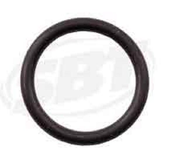 WSM O-Ring, Oil Tube: Sea-Doo 900 - '14-'24 - 008-599-26, 420631240