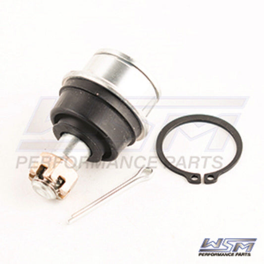 WSM BALL JOINT HONDA 250 - 700 TRX '88-'23  68-100, 51355-HM5-A80, 51355-HM5-A81