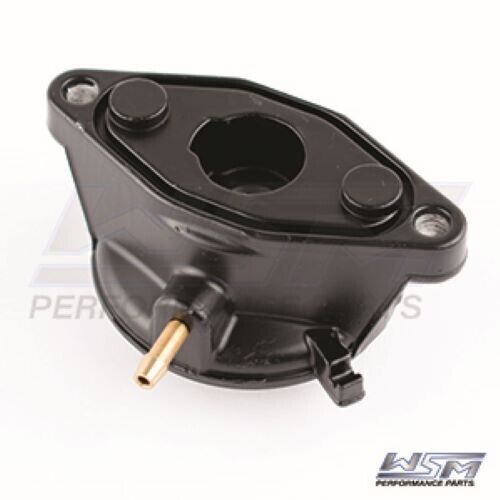 WSM Sea-Doo 951 DI Power Valve Housing '00-'07 010-495-31, 290854555, 420854556