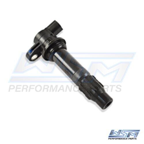 WSM Yamaha 1000 / 1100 4-Stroke Ignition Coil - 004-199 OE 6B6-82310-00-00