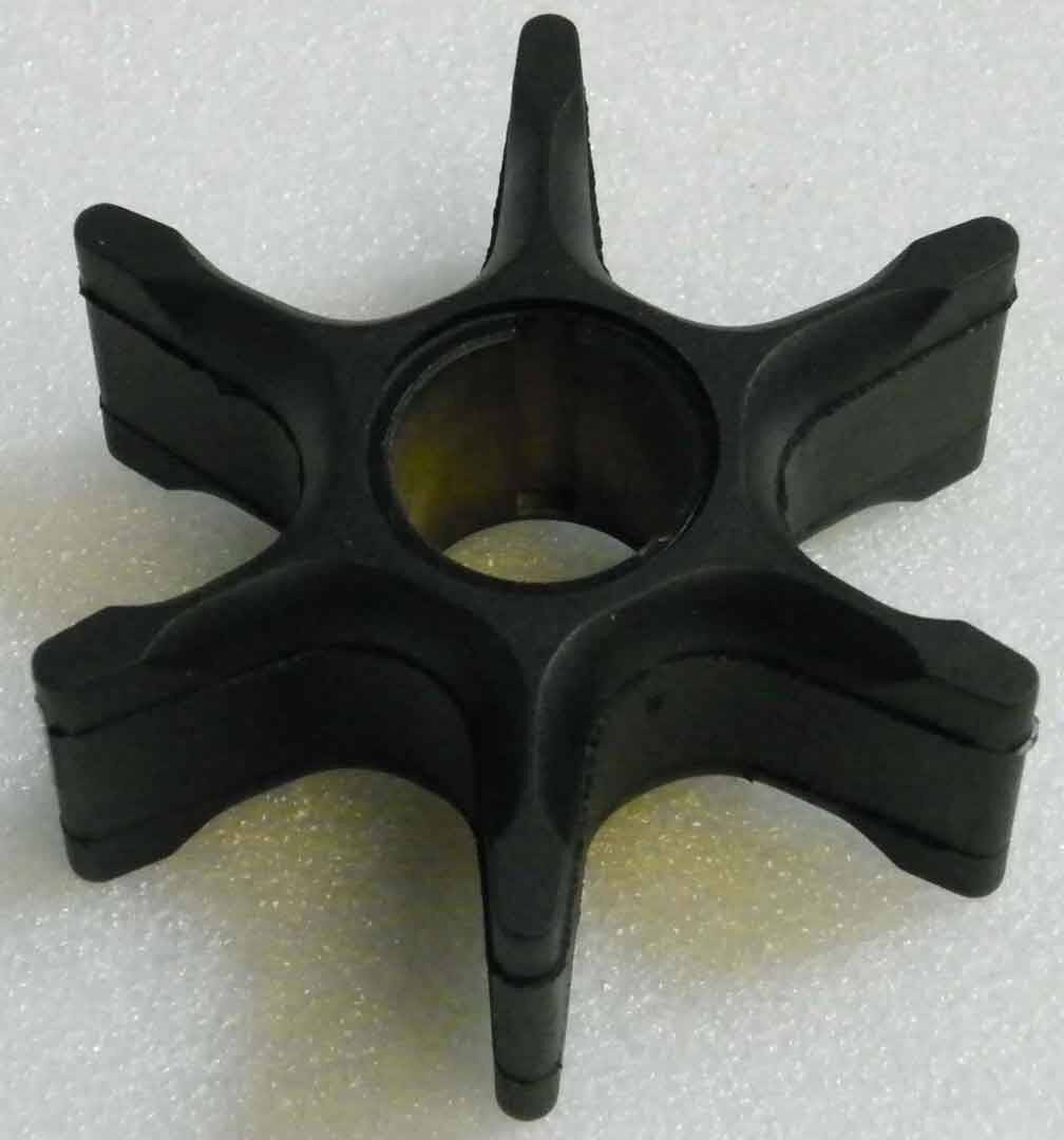 WSM Johnson / Evinrude 90-200 Hp 4-Stroke Impeller 700-525, 5033542