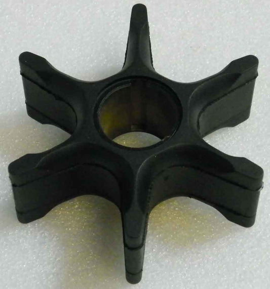 WSM Johnson / Evinrude 90-200 Hp 4-Stroke Impeller 700-525, 5033542