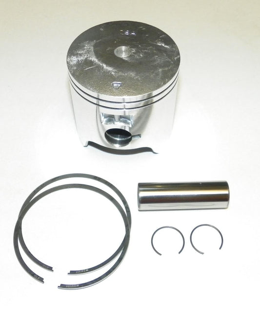 WSM Polaris 780 SL/SLT/SLX Piston Kit  010-834-05K .50mm SIZE ONLY OE 3240260