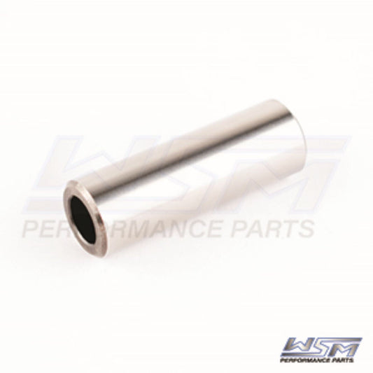 WSM Piston Pin Kawasaki 750 / 800 / 1100 95-11 - 010-721