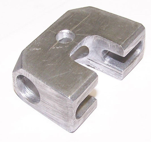 WSM Yamaha 800 / 1200 / 1300 Power Valve Link 010-497-08, 60T-11832-00-00