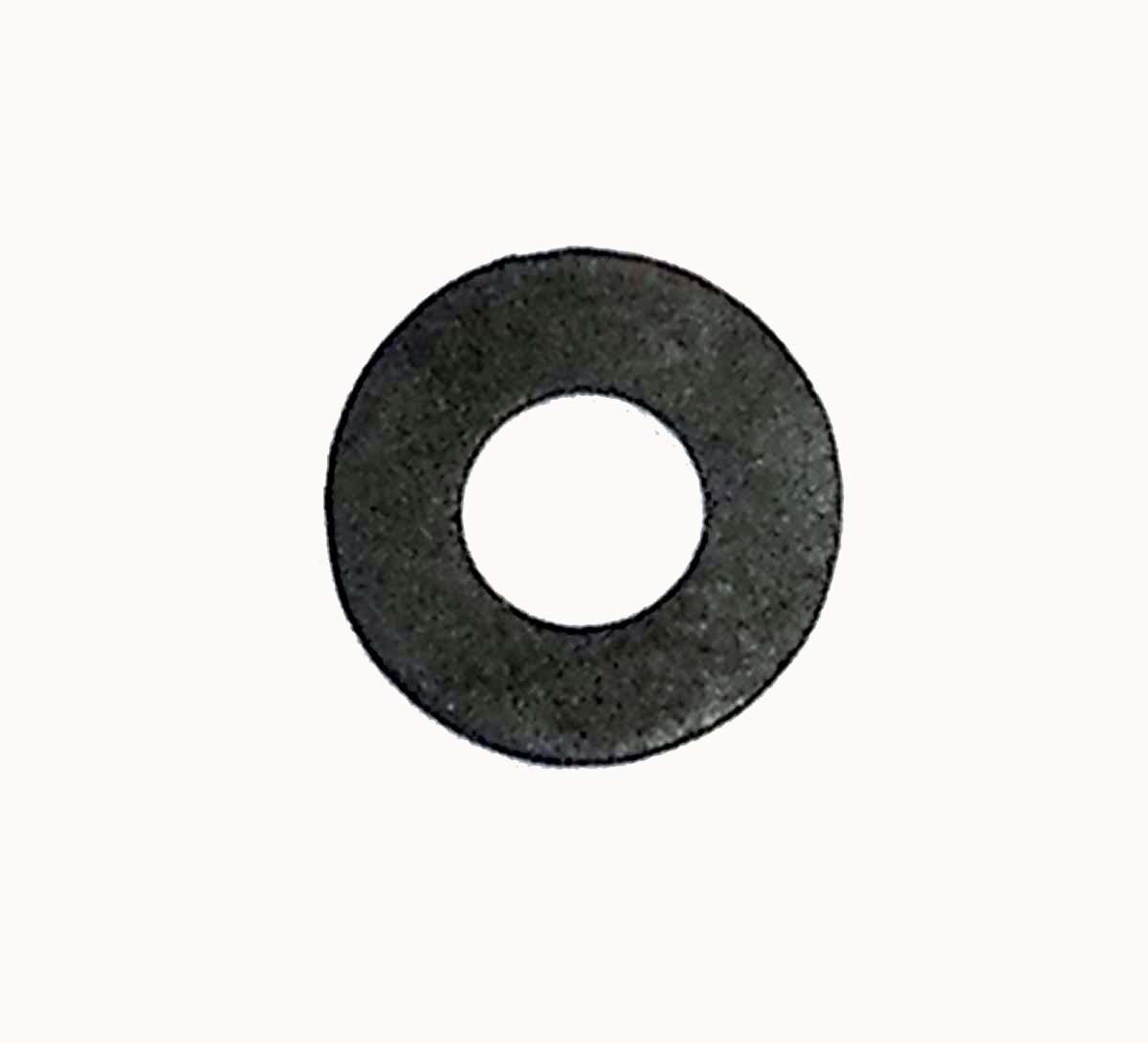 WSM Yamaha 1000 / 1100 Oil Pipe Gasket '03-'15, 007-597-02, 60E-12474-00-00