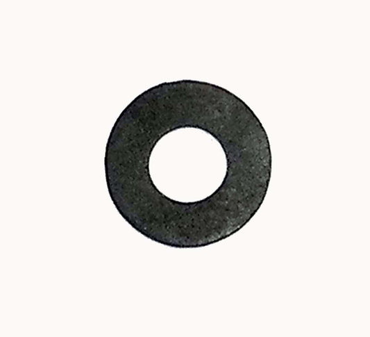 WSM Yamaha 1000 / 1100 Oil Pipe Gasket '03-'15, 007-597-02, 60E-12474-00-00