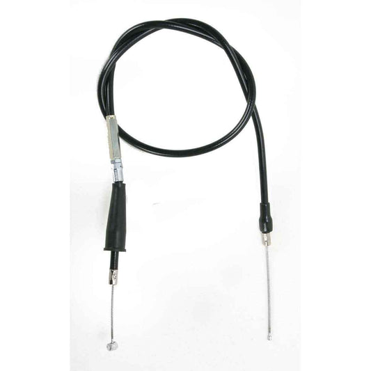 WSM Cable, Throttle: KTM 60 / 65 SX  '98-'01- 61-505-06, 46002091000