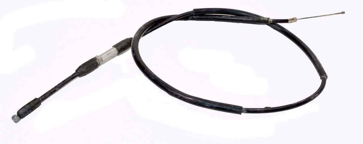 WSM CABLE, HOT START HONDA 250 / 450 CRF-R/X '02-'17 61-685-01, 17950-MEB-670